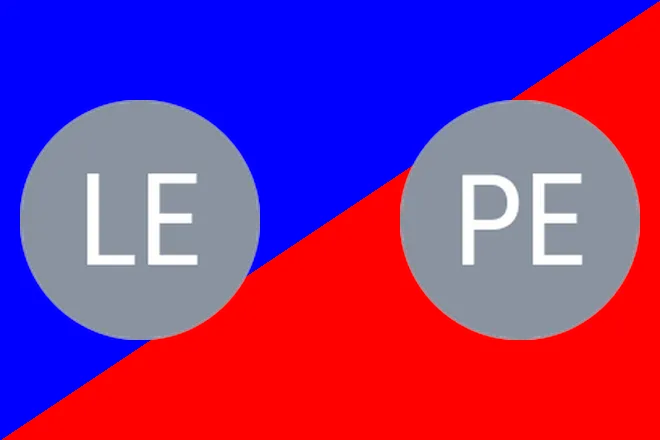 Get Ready for an Epic Clash: Leach vs Petak on 9/2/2024!